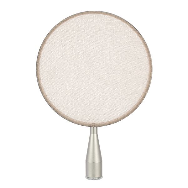 Pauly P120 T-35 + C 3/8