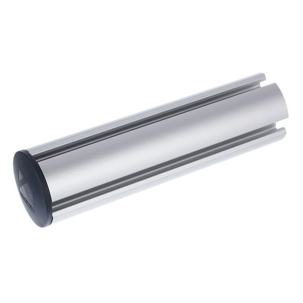 Yellowtec MiKA System Pole XS 7,09