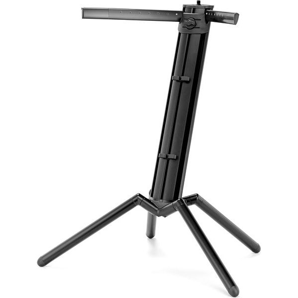 K&M 18840 Baby Spider Pro Keyboardständer schwarz