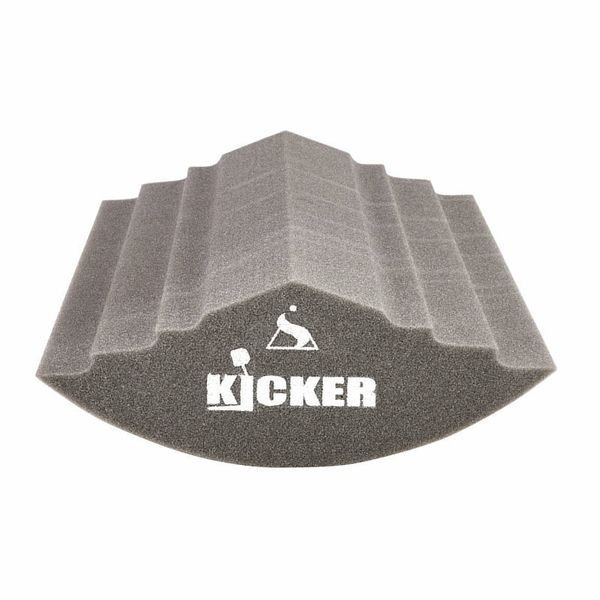 Sonitus Acoustics The Kicker 20