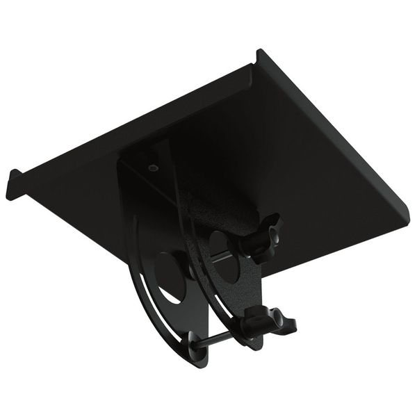 BLACKPANTHERSYSTEM Speaker Tray Quassia Altavoz