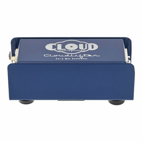 Cloud Microphones Cloudlifter CL-1 Mic Activator