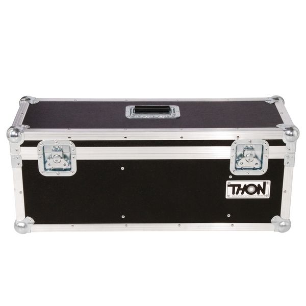 Thon Case Prometheus Spark 1 2in1