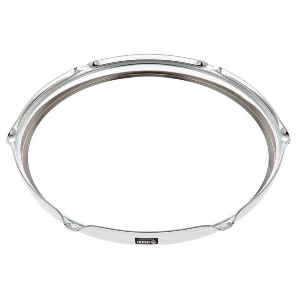 S-Hoop SH126 12