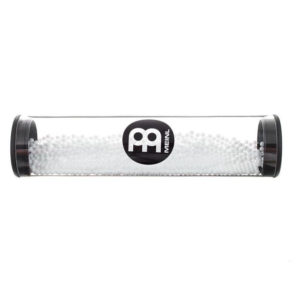 Meinl SH26-L-S Crystal Shaker Soft