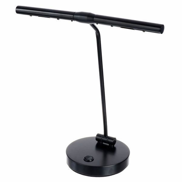 Jahn L4417 LED Piano Light