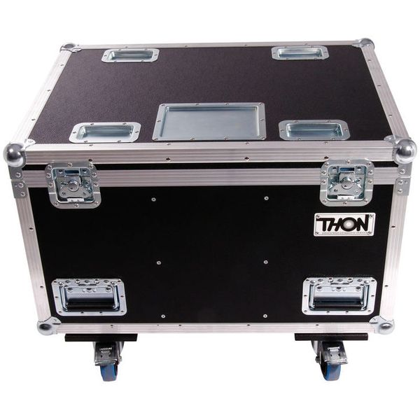 Thon Case 2bright Pint IP 6in1