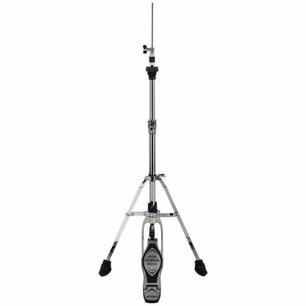 Tama Iron Cobra HH205S Hi-Hat Stand