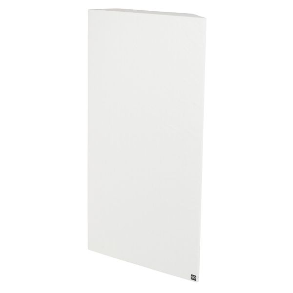 EQ Acoustics Spectrum2 L10C Bass Trap White