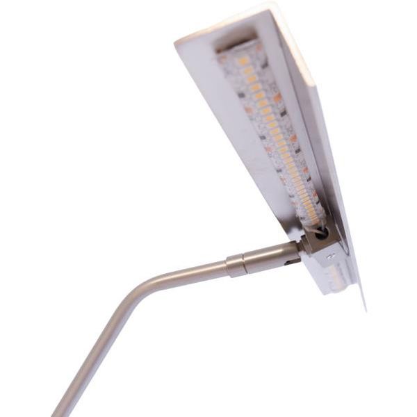 Jahn L3816 STACCATO Platin