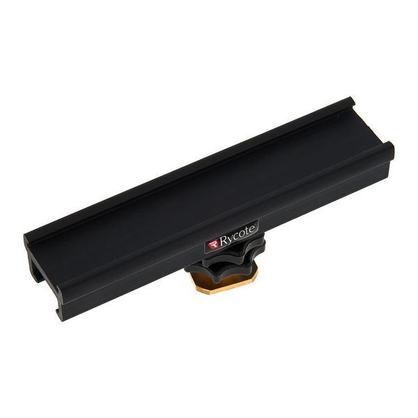 Rycote Hot Shoe Extension