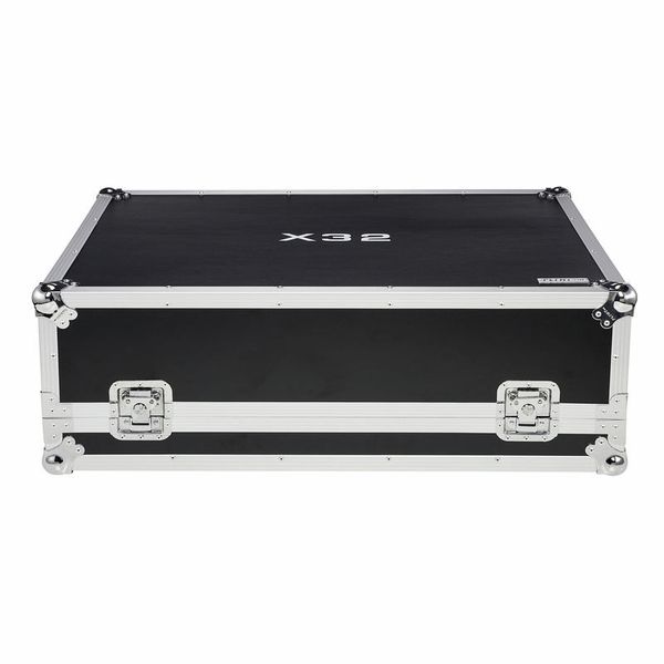 Flyht Pro Case Behringer X32