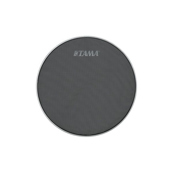 Tama 14
