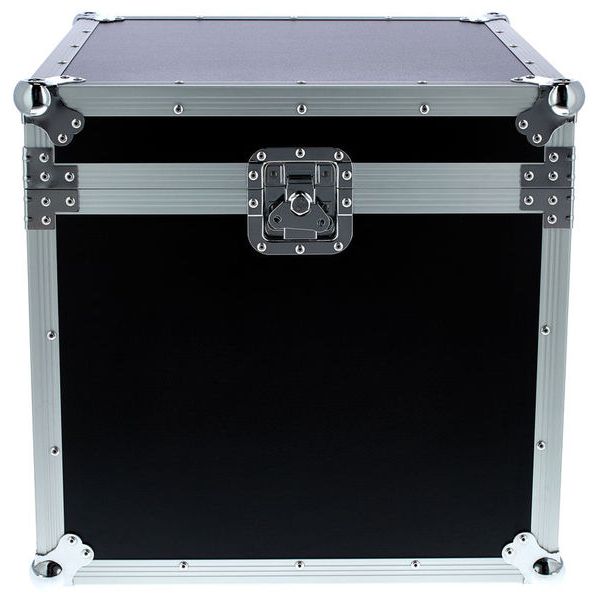 Flyht Pro Case for 4x Par 64 long