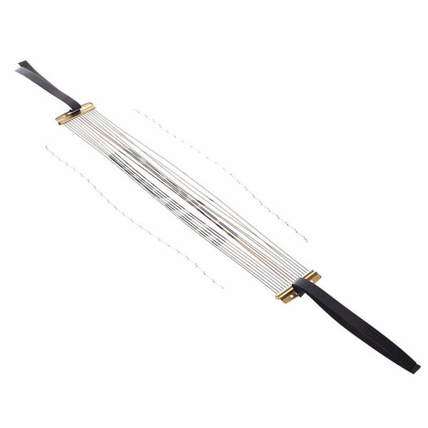 Grover Pro Percussion Snare Drum Wires 14ESX