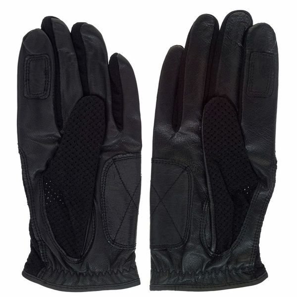 Meinl MDG-L Drummer Handschuhe
