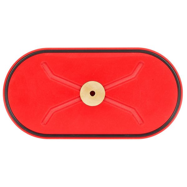 Adams 4PPTAS Timpani Practice Pad