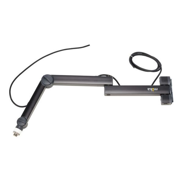 Yellowtec MiKA Mikrofonarm YT3208