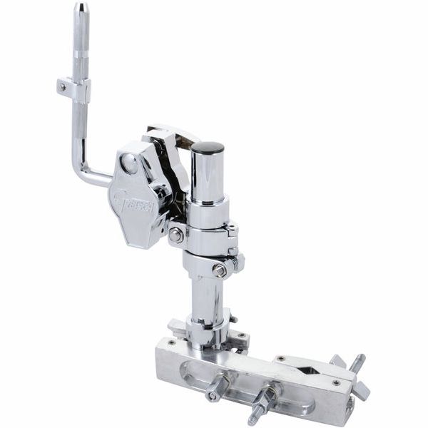 Gretsch GT-STCR Pro Einzeltomhalter