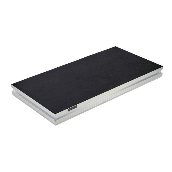 Stairville TourStage Platform 1x0.5m CPTW
