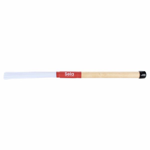 Sela SE 065 Cajon Brush 110