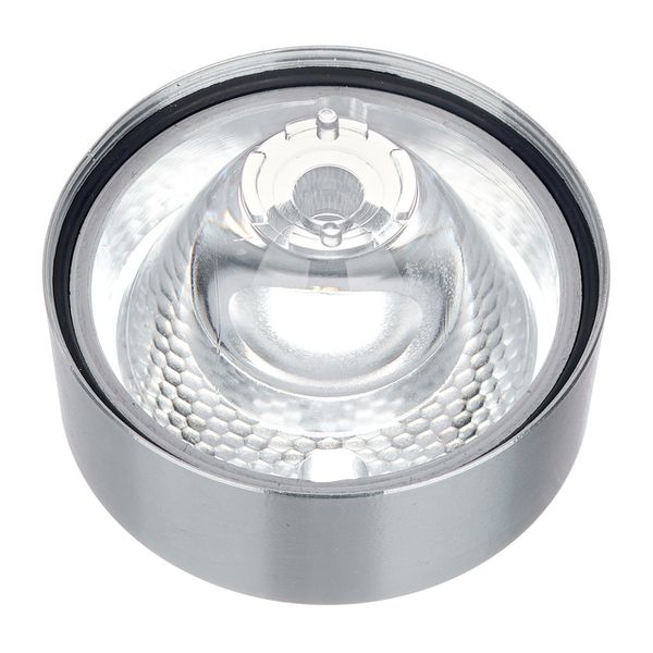 Ape Labs LED Optic 10°