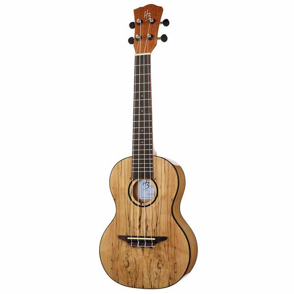 Harley Benton Kahuna CLU-32C