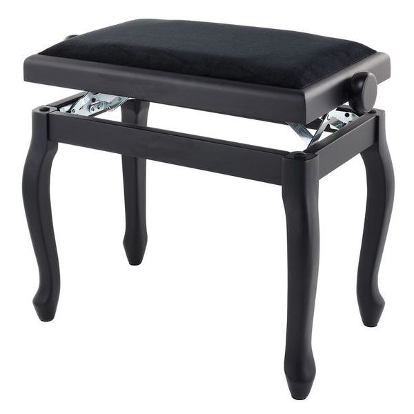 Thomann KB-48BM Classic