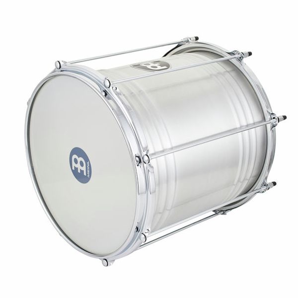 Meinl RE12 12
