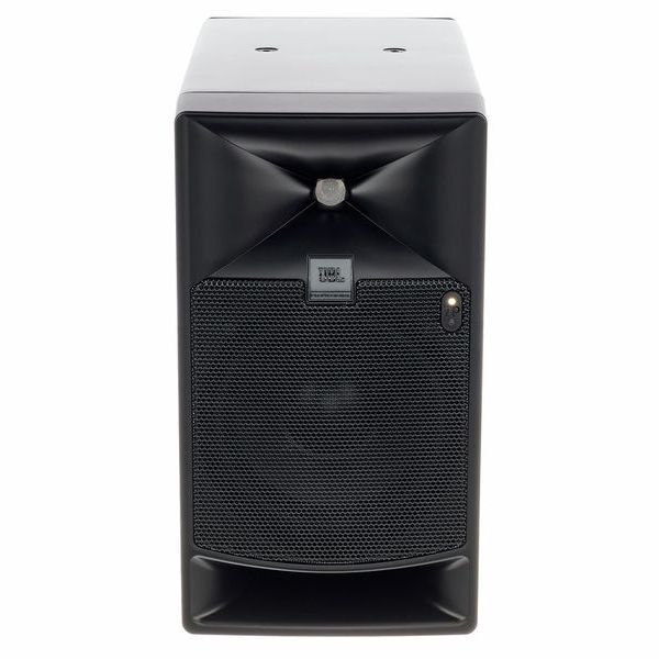 JBL 705P