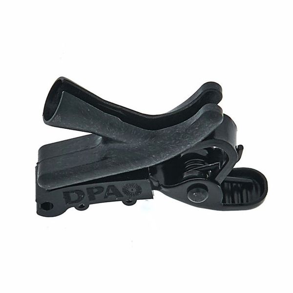 DPA d:screet SCM0017-B