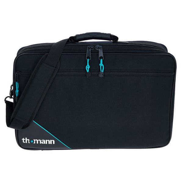 Thomann X-Touch Tasche