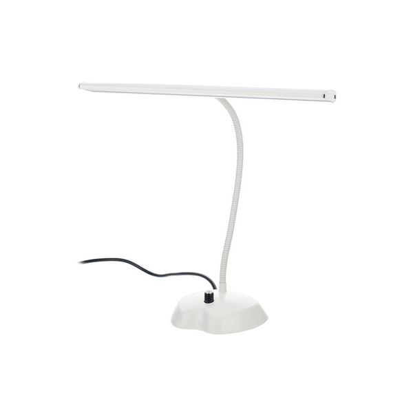 Thomann PLL24 Piano Lamp LED w B-Stock