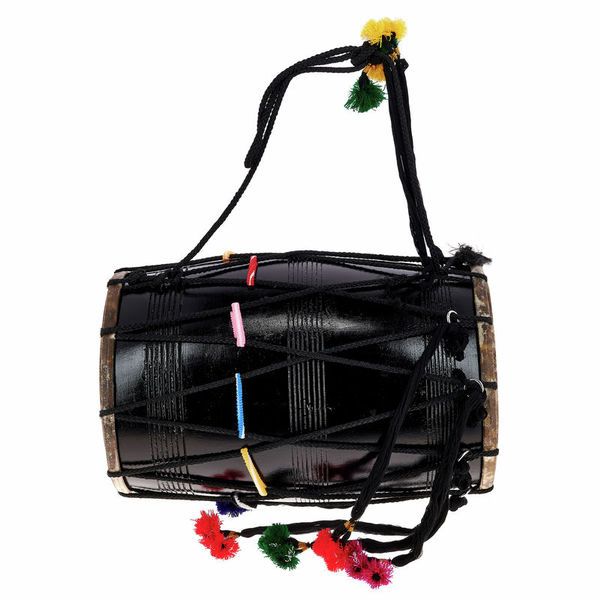 Thomann Nataraj Dhol