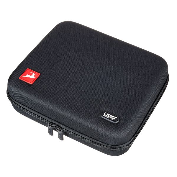 UDG Creator Antelope Zen Q-SC