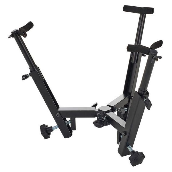 Thomann UPST Universal Perc. Stand Top