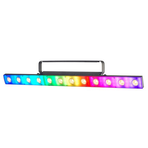 Varytec Colors StarBar 12