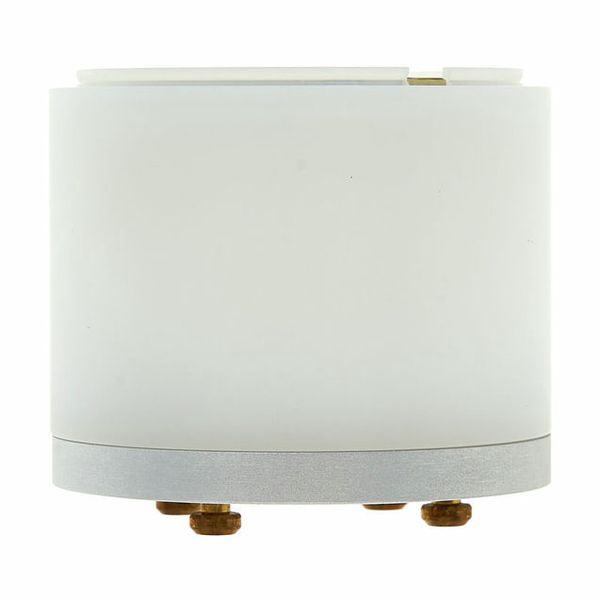 Yellowtec Litt SignalLight YT9303 Yellow