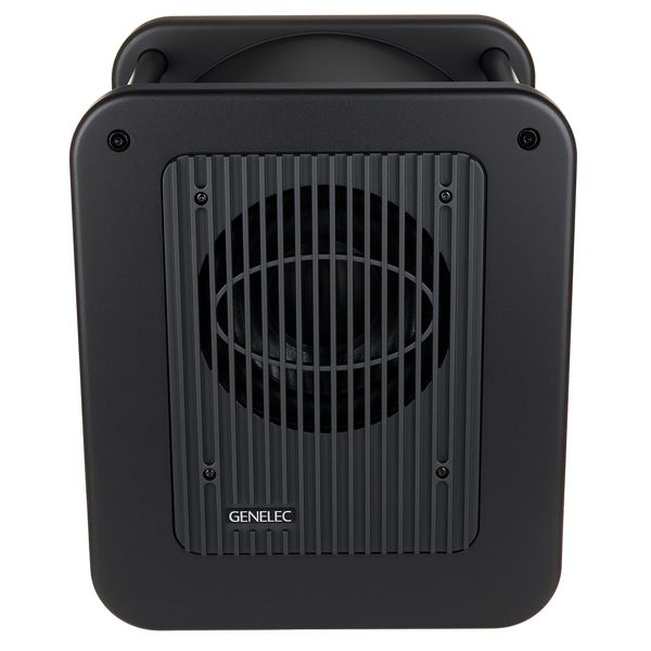 Genelec 7350 APM