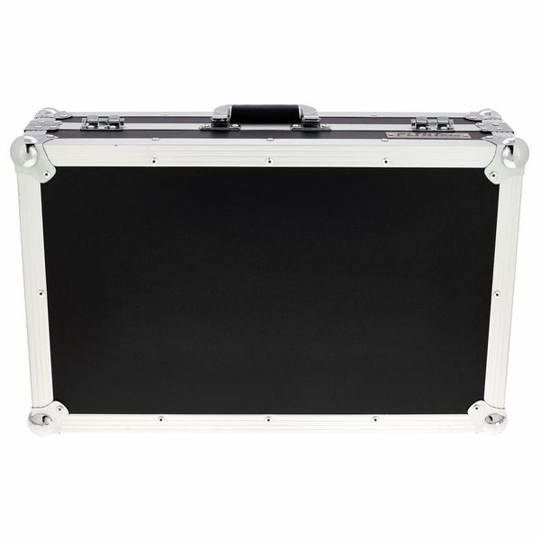 Flyht Pro Case DDJ-SR/RR