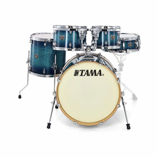 Tama Superst. Classic Shells 20 BAB