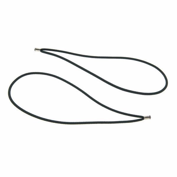 Neumann Rubber Set for EA1mt