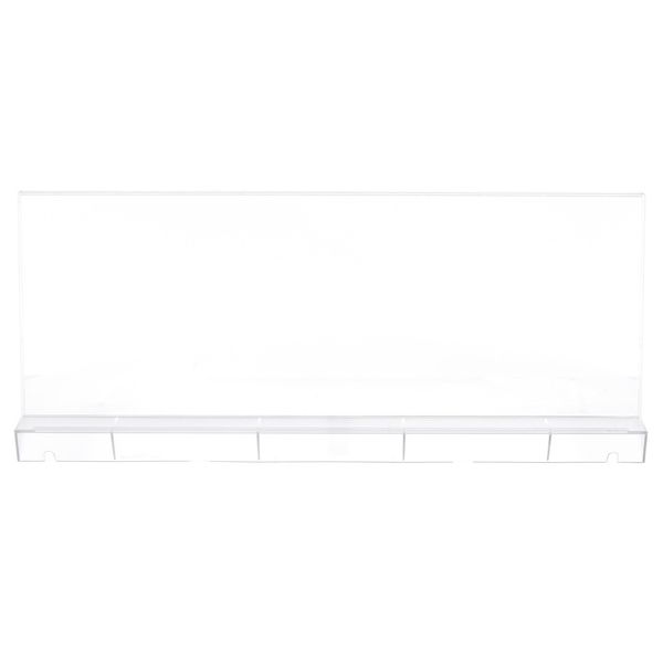 Roland MRGKS3/5 GO:KEYS Music Rest