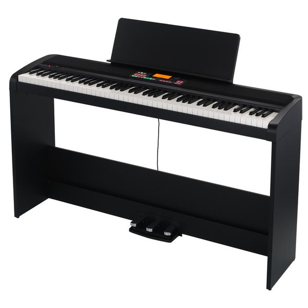 Korg XE20SP