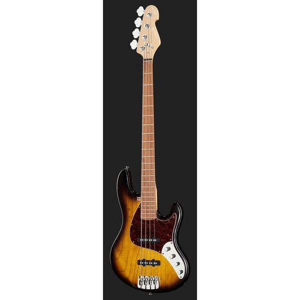 Sandberg California II SL TT 4 TB PF