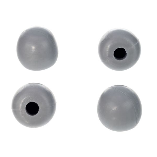 Vic Firth UPT Universal Practice Tips