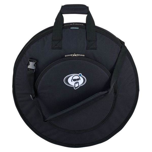 Protection Racket Deluxe Cymbal Bag 24