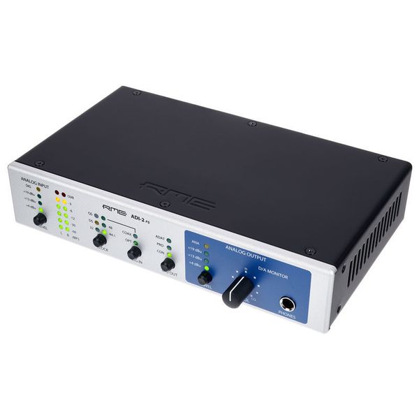 RME ADI-2 FS