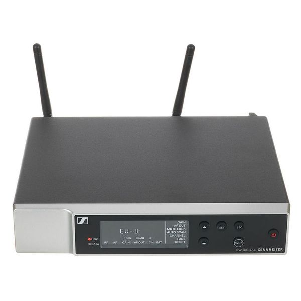 Sennheiser ew-D EM U1/5