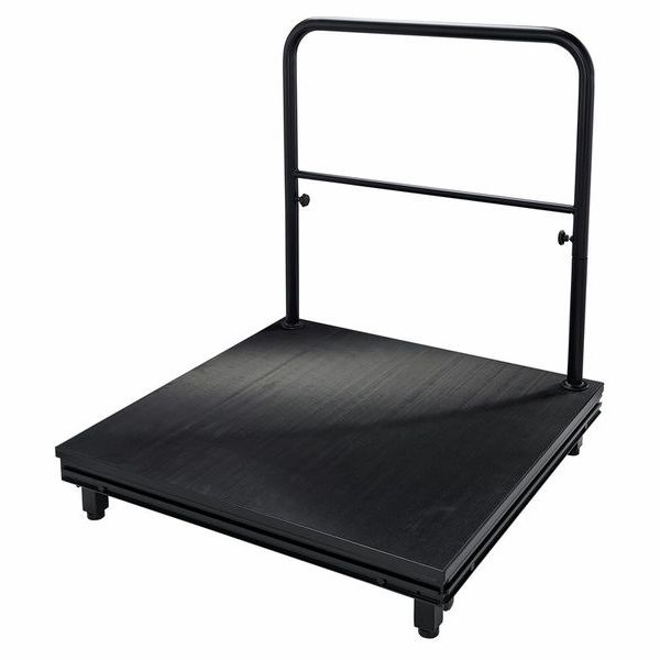 Stageworx Praktikus Conductors Podium